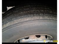 Iveco IVECO  AT190S36/P AT190S36/P | Altro Altro | GHEDAUTO Veicoli Industriali S.r.l.