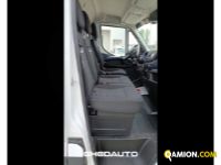Iveco Daily V 35.16 2019 daily 35 C16H 3.0 4100 cab. EVId | Altro Altro | GHEDAUTO Veicoli Industriali S.r.l.