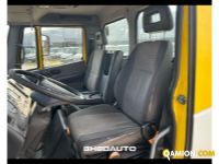 Nissan Atleon 35 2006 atleon 35.15/3 Comfort | Altro Altro | GHEDAUTO Veicoli Industriali S.r.l.