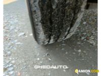 Peugeot Boxer II 333 2006 boxer 333 3.0 hdi 160cv L3H2 | Altro Altro | GHEDAUTO Veicoli Industriali S.r.l.