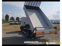 Iveco EUROCARGO eurocargo 75e18 | Altro Altro | GHEDAUTO Veicoli Industriali S.r.l.