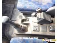 Iveco ML100E15 ML100E17 | Altro Altro | GHEDAUTO Veicoli Industriali S.r.l.