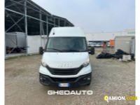 Iveco 35S14 35S14 V | Altro Altro | GHEDAUTO Veicoli Industriali S.r.l.
