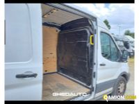 Ford TRANSIT TRANSIT | Altro Altro | GHEDAUTO Veicoli Industriali S.r.l.