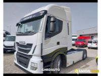 Iveco STRALIS AS440S48T/P | Altro Altro | GHEDAUTO Veicoli Industriali S.r.l.