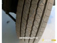 Man MAN MAN 8 180N | Altro Altro | GHEDAUTO Veicoli Industriali S.r.l.
