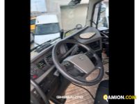 Volvo VOLVO FH 500  - CABINATO CON RALLA VOLVO FH 500  - CABINATO CON RALLA | Altro Altro | GHEDAUTO Veicoli Industriali S.r.l.