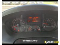 Citroen Jumper III 28 E6 2016 Jumper 28 L1H1 2.0 bluehdi 110cv E6 | Altro Altro | GHEDAUTO Veicoli Industriali S.r.l.