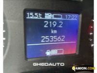 Mercedes SPRINTER SPRINTER | Altro Altro | GHEDAUTO Veicoli Industriali S.r.l.