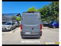 Iveco Daily 35 S21H3.0 A8 V H2 3520L HD | Leggeri <= 3,5 | GHEDAUTO Veicoli Industriali S.r.l.