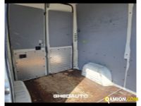 Fiat ducato 15 2.0 p.m. G-power | Leggeri <= 3,5 | GHEDAUTO Veicoli Industriali S.r.l.
