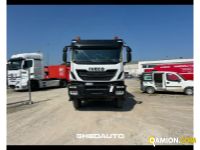 Iveco AD410T50 AD410T50 | Altro Altro | GHEDAUTO Veicoli Industriali S.r.l.