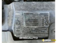 Iveco Daily V 35.14 2022 Daily 35 S14 V H3 4100 LD | Altro Altro | GHEDAUTO Veicoli Industriali S.r.l.