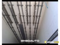 Iveco AS260SY/FS-CM | Pesanti Stradali | GHEDAUTO Veicoli Industriali S.r.l.