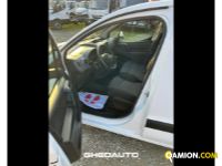 Citroen BERLINGO Berlingo van 1.6 bluehdi 75cv 2p.ti L1 E6 | Altro Altro | GHEDAUTO Veicoli Industriali S.r.l.