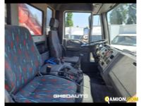 Iveco MLC170E23 MLC170E23 | Altro Altro | GHEDAUTO Veicoli Industriali S.r.l.