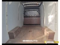 Iveco 35S14 35S14 V | Altro Altro | GHEDAUTO Veicoli Industriali S.r.l.