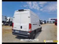 Iveco Daily V 35.14 2019 daily 35 S14H SV H2 3520 HD EVId | Altro Altro | GHEDAUTO Veicoli Industriali S.r.l.