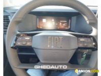 Fiat Scudo ICE 2024 Scudo Ice 1.5 bluehdi 120cv L2H1 | Altro Altro | GHEDAUTO Veicoli Industriali S.r.l.