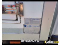 Renault trucks Mascott II 35 2007 mascott 130.35 DC p.m. | Leggeri <= 3,5 Altro | GHEDAUTO Veicoli Industriali S.r.l.