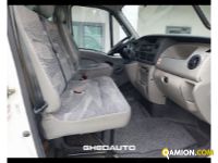 Renault MASCOTT  180.65 MASCOTT 180.65 | Altro Altro | GHEDAUTO Veicoli Industriali S.r.l.