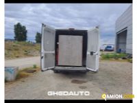 Peugeot Boxer III 335 E5 2014 Boxer 335 2.2 hdi 150cv L3H2 E5 F.L. | Altro Altro | GHEDAUTO Veicoli Industriali S.r.l.