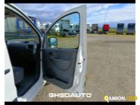 Citroen Jumpy II 2012 Jumpy 27 L1H1 1.6 hdi 90cv | Altro Altro | GHEDAUTO Veicoli Industriali S.r.l.