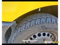 Mercedes sprinter 316 cdi F 43/35 tetto alto | Leggeri <= 3,5 | GHEDAUTO Veicoli Industriali S.r.l.