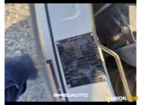 Iveco 65C15 65C15 | Altro Altro | GHEDAUTO Veicoli Industriali S.r.l.