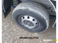 Opel OPEL MOVANO FURGONE CON SPONDA POSTERIORE CARICATRICE OPEL MOVANO FURGONE CON SPONDA POSTERIORE CARICATRICE | Altro Altro | GHEDAUTO Veicoli Industriali S.r.l.