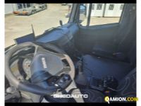 Iveco AD410T50 AD410T50 | Altro Altro | GHEDAUTO Veicoli Industriali S.r.l.