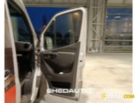 Mercedes SPINTER SPRINTER | Altro Altro | GHEDAUTO Veicoli Industriali S.r.l.