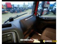 Iveco AS442S42 AS440S42 S WAY T/FP | Altro Altro | GHEDAUTO Veicoli Industriali S.r.l.