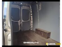 Iveco 35S14 35S14 V | Altro Altro | GHEDAUTO Veicoli Industriali S.r.l.