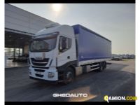 Iveco AS260 AS260SY/FP-CM | Pesanti Stradali Altro | GHEDAUTO Veicoli Industriali S.r.l.