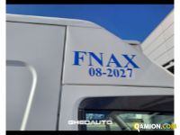Iveco Daily V 35.15 E5 2014 daily 35 S15/2.3 SV H2 3520 E5b+ | Altro Altro | GHEDAUTO Veicoli Industriali S.r.l.