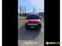 Fiat Fiorino III 2007 Fiorino furgone 1.4 73cv | Altro Altro | GHEDAUTO Veicoli Industriali S.r.l.