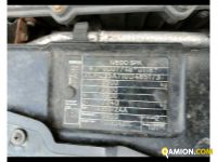 Iveco 35S15 35S15 | Altro Altro | GHEDAUTO Veicoli Industriali S.r.l.