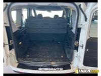 Fiat Doblo Cargo 2015 Doblo cargo combi N1 1.6 mjt 16v 105cv E6 | Altro Altro | GHEDAUTO Veicoli Industriali S.r.l.
