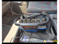 Iveco MLC170E23 MLC170E23 | Altro Altro | GHEDAUTO Veicoli Industriali S.r.l.