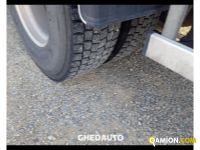 Iveco STRALIS AT260S40 | Altro Altro | GHEDAUTO Veicoli Industriali S.r.l.