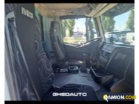 Iveco AD410T50 AD410T50 | Altro Altro | GHEDAUTO Veicoli Industriali S.r.l.