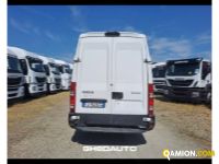 Iveco 35S15 35S15 | Leggeri > 3,5 | GHEDAUTO Veicoli Industriali S.r.l.