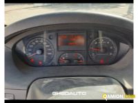 Citroen Jumper III 28 E6 2016 Jumper 28 L1H1 2.0 bluehdi 110cv E6 | Altro Altro | GHEDAUTO Veicoli Industriali S.r.l.