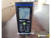 Iveco ML180E24 ML180E24 | Altro Altro | GHEDAUTO Veicoli Industriali S.r.l.