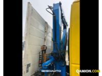 Iveco Eurocargo ML120 2006 eurocargo ML 120 EL22 cab.corta | Altro Altro | GHEDAUTO Veicoli Industriali S.r.l.