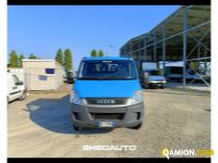 Iveco IVECO DAILY 35C15D 35C9A | Altro Altro | GHEDAUTO Veicoli Industriali S.r.l.