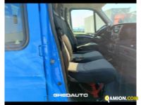 Iveco IVECO DAILY 35C15D 35C9A | Altro Altro | GHEDAUTO Veicoli Industriali S.r.l.