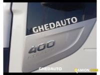 Iveco STRALIS AT260S40 | Altro Altro | GHEDAUTO Veicoli Industriali S.r.l.