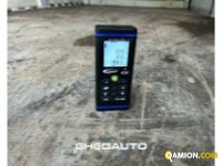 Fiat Ducato 290 35 E5 2014 Ducato 35 LH2 2.3 mjt 130cv vetrato F.L. | Altro Altro | GHEDAUTO Veicoli Industriali S.r.l.